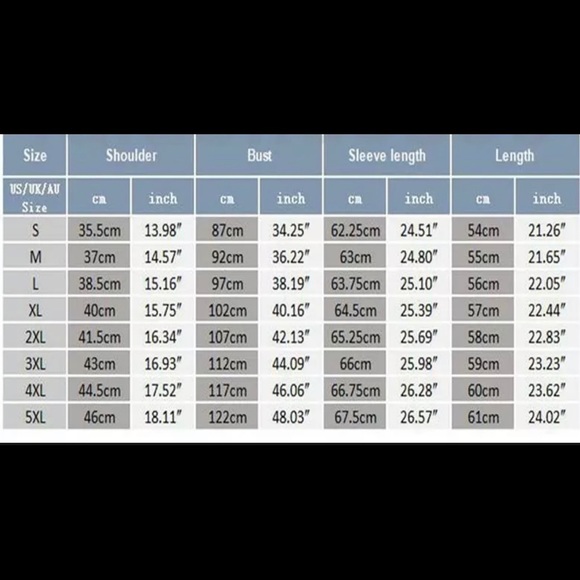 Long Sleeve High Neck Shirt - Picture 5 of 5